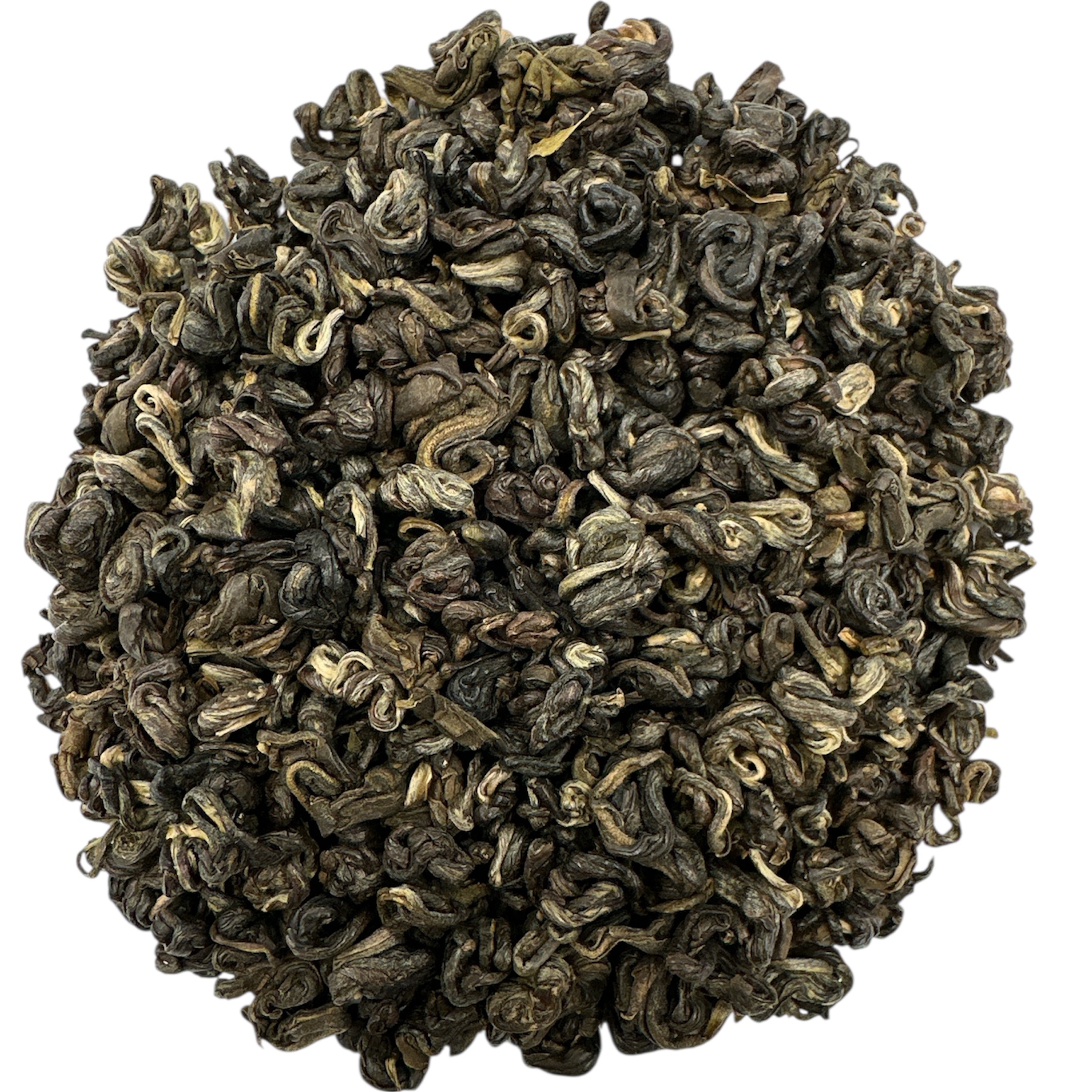 China Curly Cloud (Clearance)